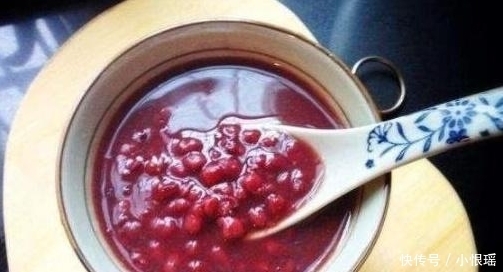 浸泡|不管煮什么豆,别直接丢锅里煮了,多做“1步”,轻松煮开花