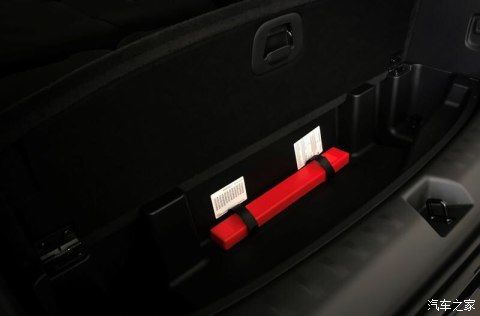  昂科旗|昂科旗动力给力随踩随有？看昂科旗车主为你揭秘！