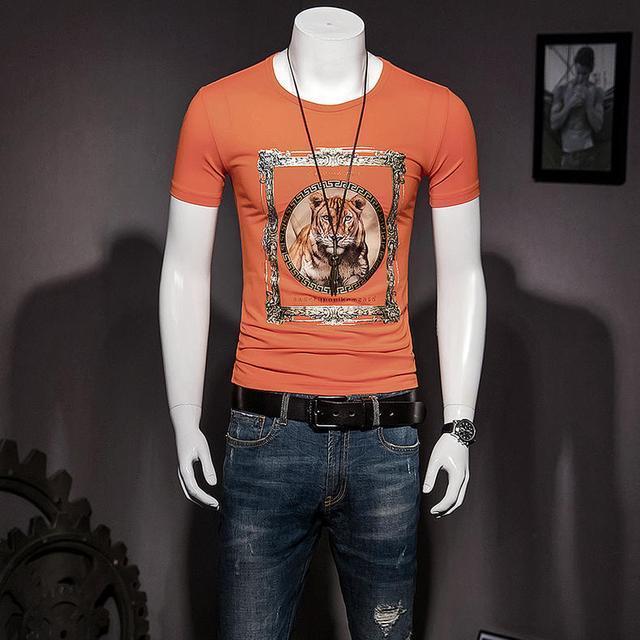  秒杀|出街穿搭必备！秒杀众人不是梦