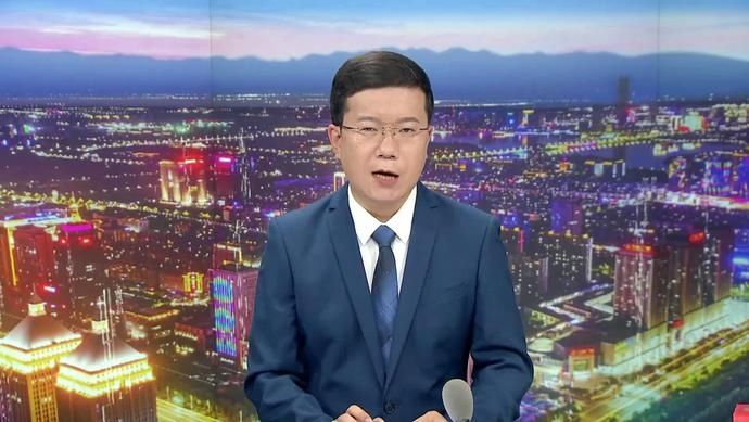 塘边|览夏 || 鸣翠湖：芦丛荡舟，迷宫观鸟，塘边赏荷……这样消暑很“靠谱”！