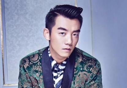 吓哭|郑凯有多输不起?当众甩脸吓哭华晨宇,三年后再同台态度却大转变