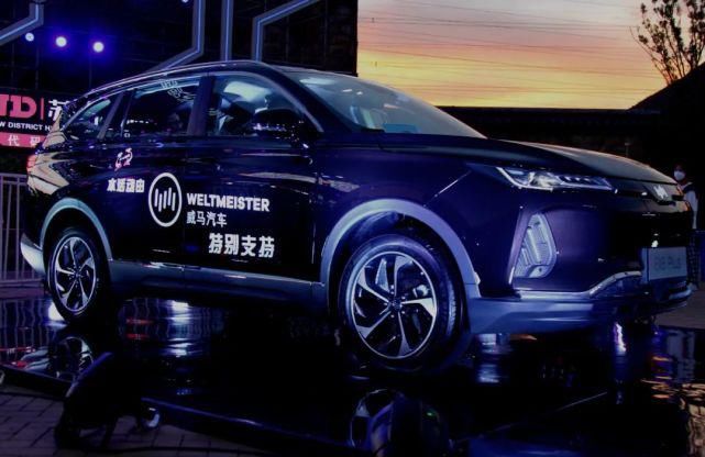 苏州|刚刚！苏州这一幕燃爆了！