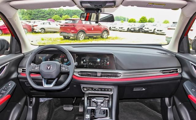 SUV|盘点8月份将上市的重磅SUV车型，哪款是你的菜？