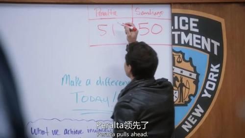  喜剧|九分喜剧，我的快乐回来了！