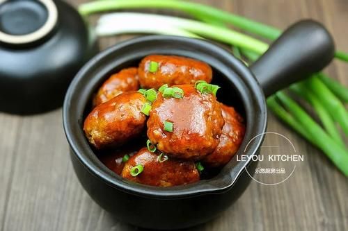 杏鲍菇|一周带饭食谱，都是加热后更香的菜，吃的顺口又比外卖便宜