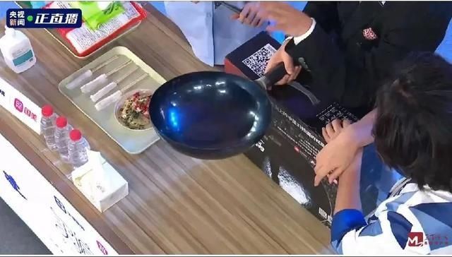  山东快书|康辉版《好汉歌》、倪萍说山东快书……央视名嘴为山东直播带货啦