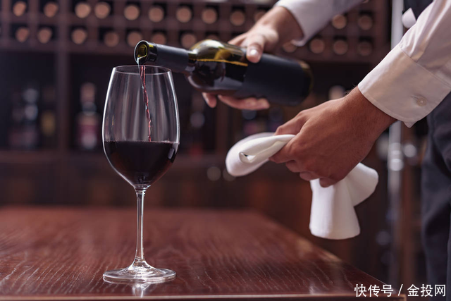 中国取消对澳葡萄酒“双税”！澳洲葡萄酒贸易要全面复苏？