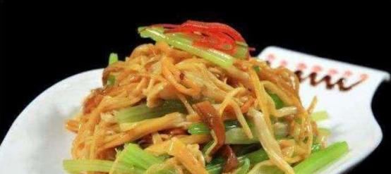  解馋|百吃不腻的几道家常菜做法，解馋又开胃，满足你的胃，百吃不腻