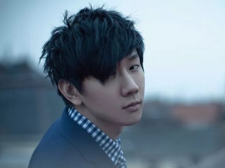  林俊杰|39岁林俊杰凌晨官宣刷爆热搜：愿交换余生，只求存在彼此一生