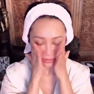 拜托|拜托，吴世勋不就胖了个脸？劝他抽脂是来搞笑吗？
