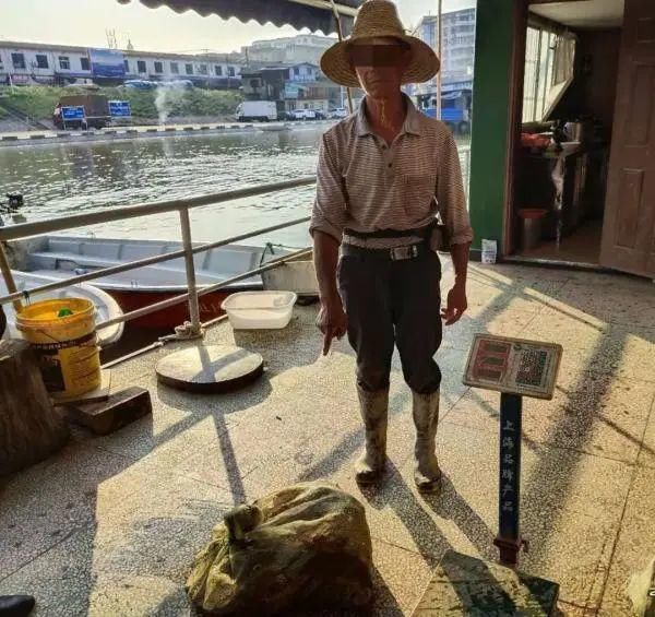 田某某|益阳又有3人被刑拘！这件事千万别再干了！快告诉你身边的人！