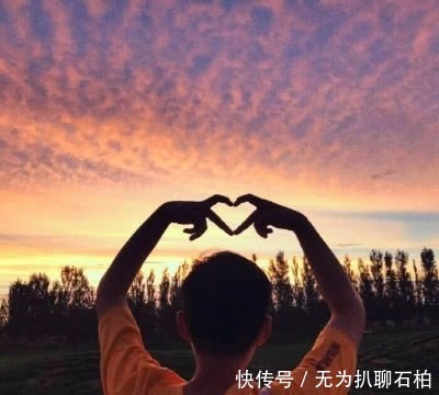 男生|男生“嫌弃”你时，会有这3种“反常表现”，姑娘遇到别不懂！