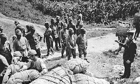 偷袭|苏军仅用四小时击溃日军，却因致命失误反被偷袭，瞬间恼羞成怒！