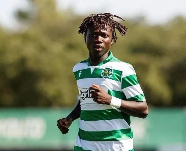 医护|【产经】CBA季后赛：继续特邀医护教师等入场观赛