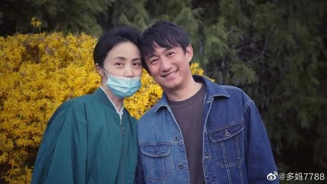  厉害|美人计 | 孙莉一跳女团舞，才知道“科班出身”有多厉害