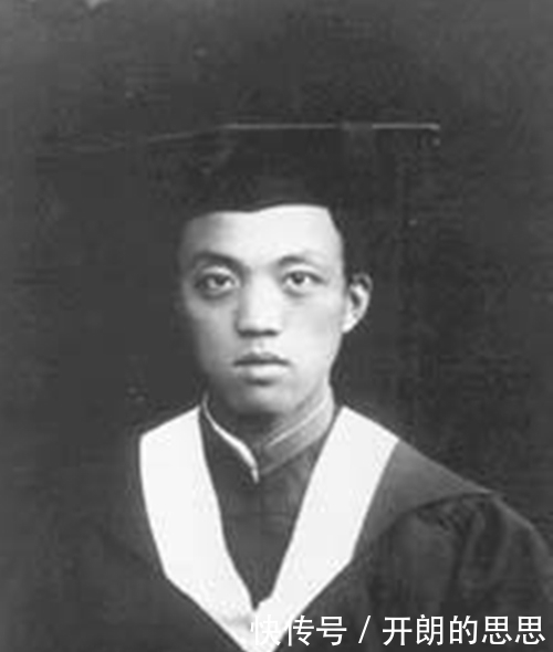 发明|语言学家发明1个汉字，被中国女性痛骂数年，不料如今人人在用