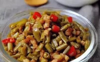  好吃|简单美味的几道家常菜，简单美味，好吃不贵，清淡可口特下饭