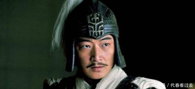 从此|夷陵之战刘备大败,但却只损失了五万人,为何蜀汉从此一蹶不振