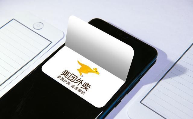 互殴|外卖员送外卖途中与他人互殴，外卖公司需要承担责任吗?