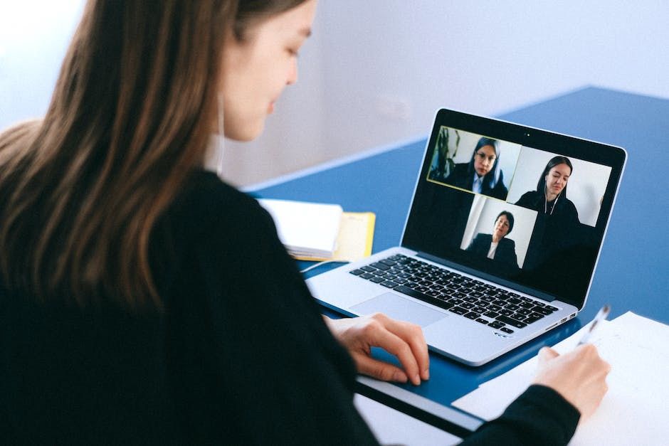 报告称微软 Skype 移动应用存在严重漏洞，可轻易泄露用户IP地址