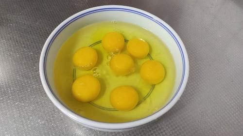 花样|早餐别再吃水煮蛋,花样做法有食欲,一盘也就5元钱,上学娃必备