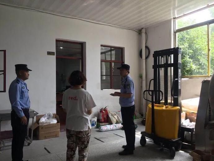  曝光|曝光！现实版隐秘的角落……