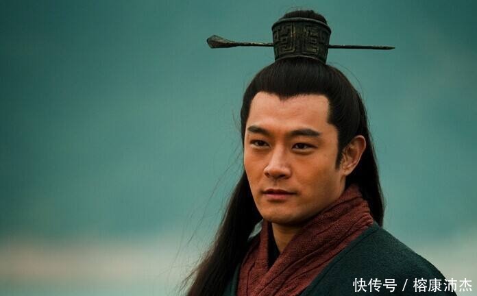 学者|为什么一老太太能让孙权畏惧、救刘备危难？学者：你看她什么身份