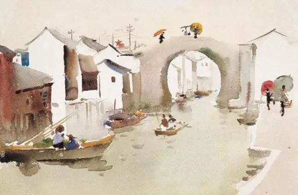 首都|诗词丨一生必背50首经典唐诗,每一首都有一个千古名句,值得收藏