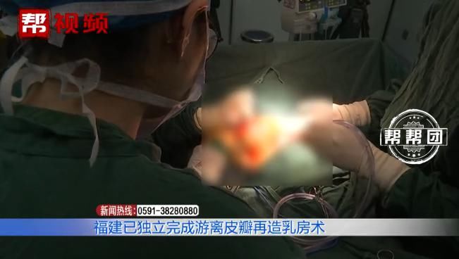 小婷|左乳皮肤潮红，一年内迅速扩散，发现时已是癌症晚期