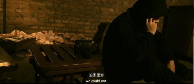  跌到|86版《西游记》师徒重聚，「翻身作」跌到2.8究竟烂在哪？