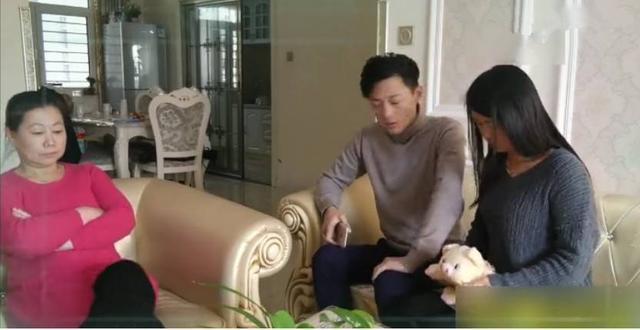 彩礼|女孩结婚为什么非要彩礼？一位农村大妈说出了所有丈母娘的心里话