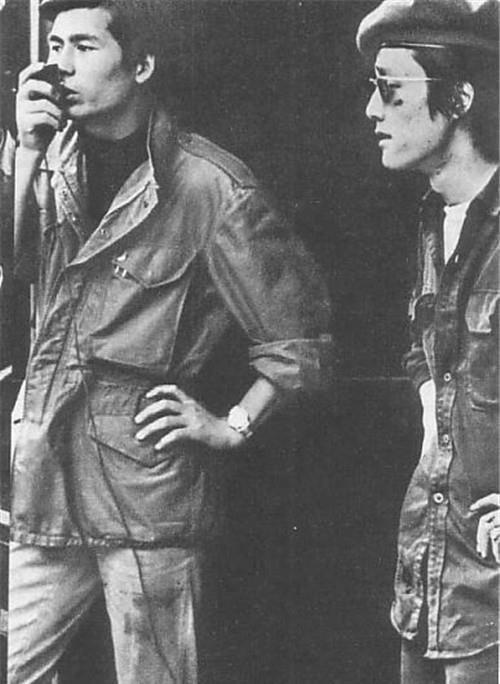 豪车|他开豪车搭讪女性,35人上车,8人被杀,受害者都说了这2个字