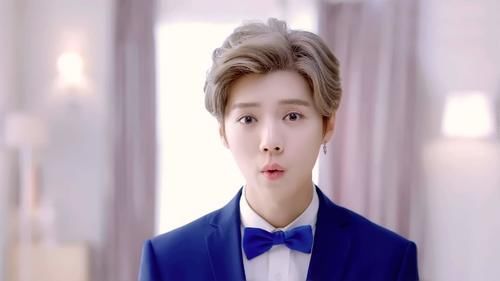  选手|《创造营2021》糊了？选手带女友参加海选，被骂后直言：不去了