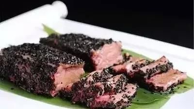 洗净|精选八款吃了还想吃的家常菜, 别拦我错过就没咯