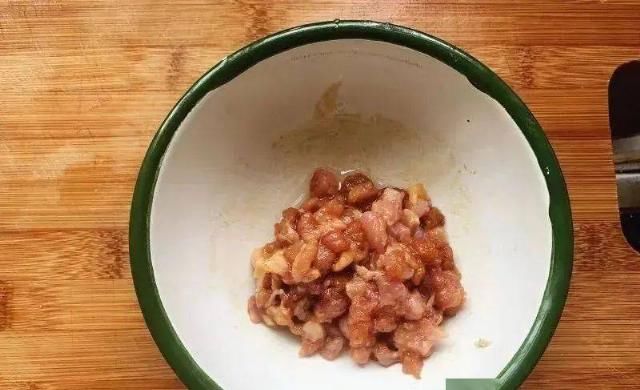  地方|想找个地方学做菜？从厨房小白到厨神就靠它啦！