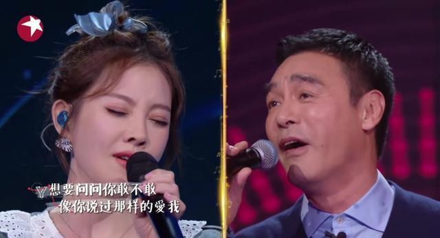 导师|冯提莫参加综艺被神剪辑?提莫唱歌镜头却切向导师,真相惊呆网友