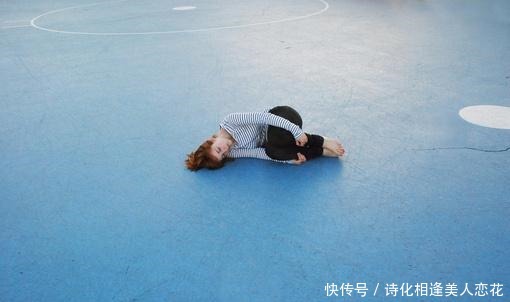 走心|一句话的心情签名短句，句句走心！