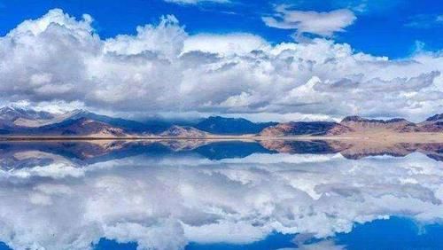  死亡|南京大学生在青海无人区死亡，是什么原因让她去那里呢？