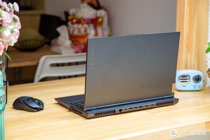  r7000|聊聊目前AMD笔记本有多香?联想 拯救者 r7000 测评分享