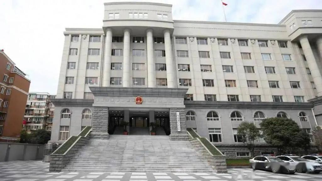  过后|街头上演速度与激情，惊险过后双双获刑