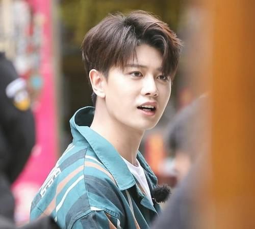 关键|《极挑宝藏行》豆瓣评分8.6,节目重回巅峰,邓伦和任嘉伦成关键