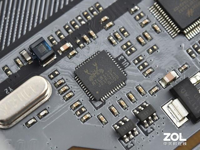  拒绝|拒绝花哨 七彩虹CVN B460M 主板评测