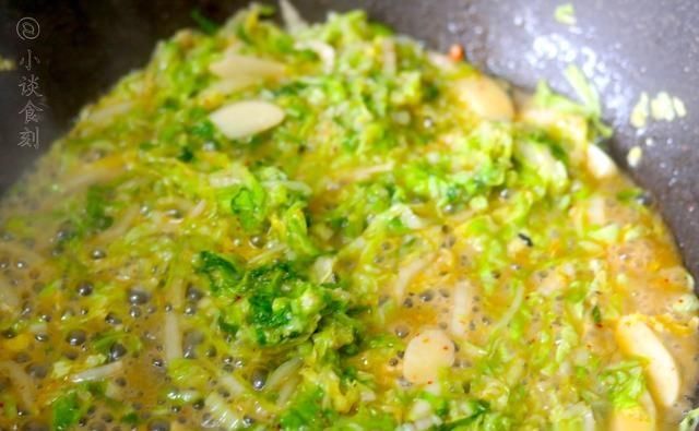  夏天|适合夏天吃的家常菜，炒炒就上桌，咸香爽口家人爱吃，一盘2块钱