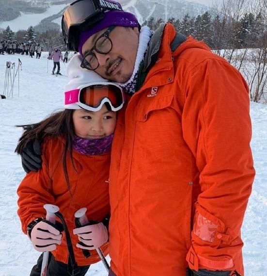  永远|王岳伦风波后告白妻女：永远爱你们，至死不渝！李湘回复3个表情