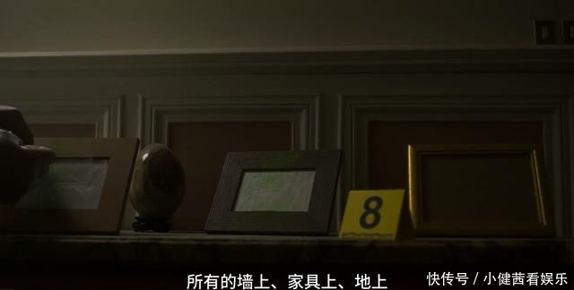  故事|全球最烧脑的悬疑故事，都在这