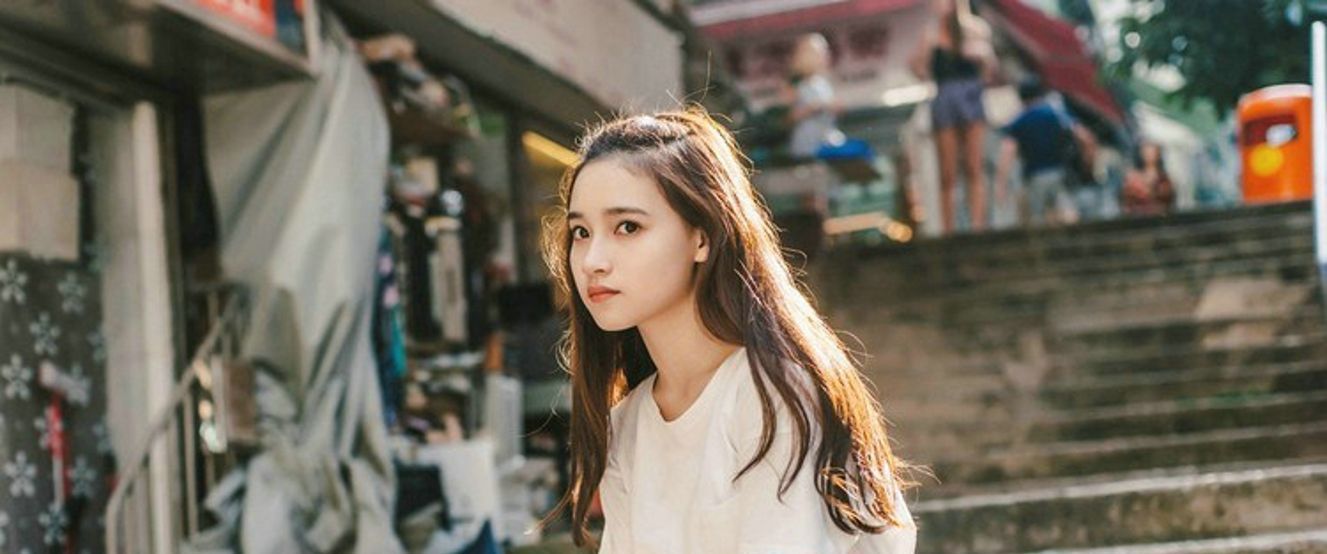  星座|想起旧爱就难受，有望与前任重归于好的3星座，余生只专情一人