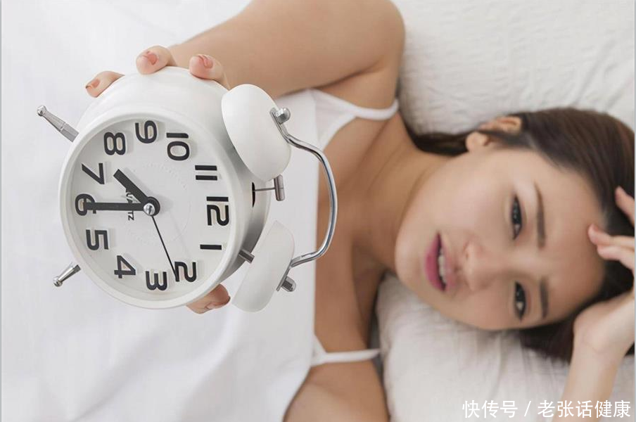 早晨是养肝黄金时间多吃三种食物(晨起是养肝的“黄金期”，这些有助于养肝的食物，赶紧安排起来吧)