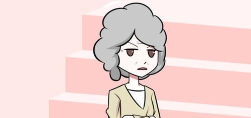 妈妈|宝妈当众哺乳很羞耻?路人热心回怼:“这种事不稀罕”