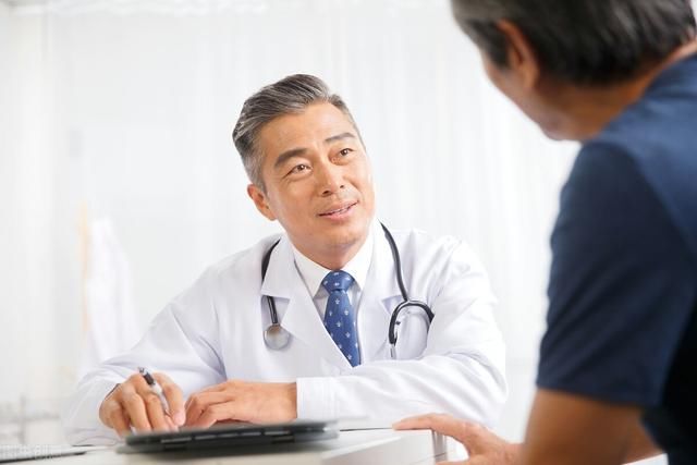  静脉注射|西咪替丁、雷尼替丁、法莫替丁有何区别？哪种作用最好？如何服用