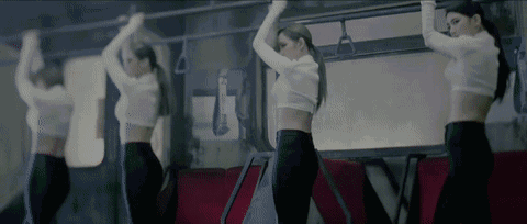  miss|miss A 爆红全亚洲却惨遭解散，被质疑不红强硬反击